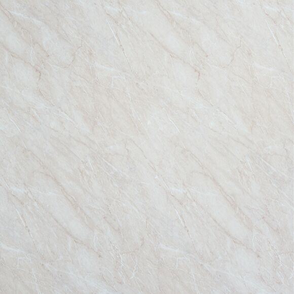 Ivory Marble Swatch