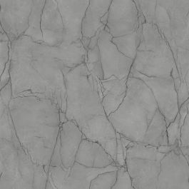 Emperador Marble Worktop International Decorative Surfaces